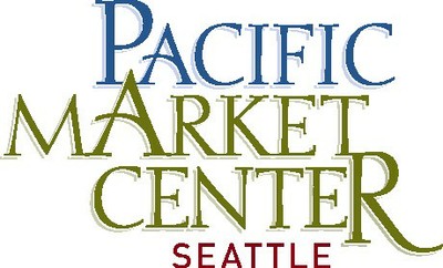 Pacific Market Center Seattle